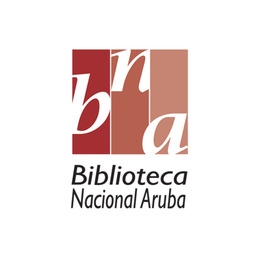Biblioteca Nacional Aruba