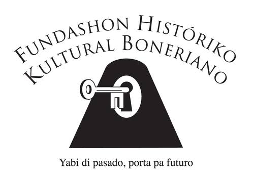 Fundashon Históriko Kultural Boneriano