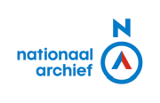 Nationaal Archief (NL)