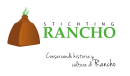 Stichting Rancho