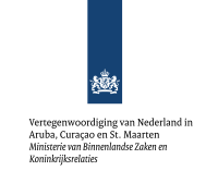 VNO - Vertegenwoordiging van Nederland in Oranjestad