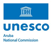 UNESCO Aruba