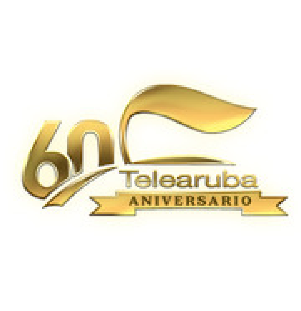 Browse/Search the Digital Collections - Telearuba - Coleccion Aruba