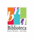 Biblioteca Nacional Aruba