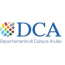 Departamento di Cultura Aruba