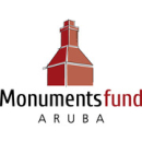 Stichting Monumentenfonds Aruba