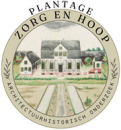 Plantage Zorg en Hoop