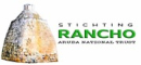 Stichting Rancho