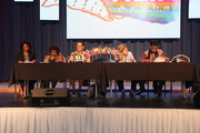 ACURIL 2019 Aruba: Day 1: Photo # 179, ACURIL 2019 Aruba Local Organizing Committee