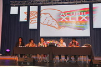 ACURIL 2019 Aruba: Day 1: Photo # 181, ACURIL 2019 Aruba Local Organizing Committee
