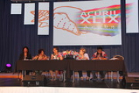 ACURIL 2019 Aruba: Day 1: Photo # 182, ACURIL 2019 Aruba Local Organizing Committee