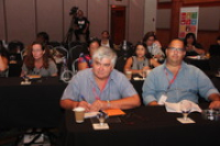 ACURIL 2019 Aruba: Day 1: Photo # 276, ACURIL 2019 Aruba Local Organizing Committee