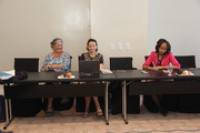 ACURIL 2019 Aruba: Day 1: Photo # 315, ACURIL 2019 Aruba Local Organizing Committee