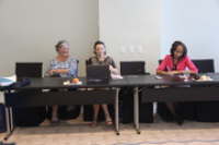 ACURIL 2019 Aruba: Day 1: Photo # 316, ACURIL 2019 Aruba Local Organizing Committee
