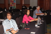 ACURIL 2019 Aruba: Day 1: Photo # 402, ACURIL 2019 Aruba Local Organizing Committee