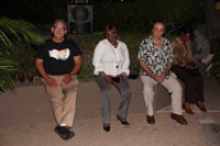 ACURIL 2019 Aruba: Day 1: Photo # 455, ACURIL 2019 Aruba Local Organizing Committee