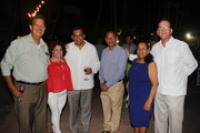 ACURIL 2019 Aruba: Day 1: Photo # 510, ACURIL 2019 Aruba Local Organizing Committee
