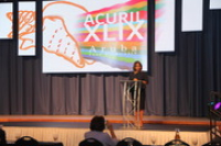 ACURIL 2019 Aruba: Day 2: Photo # 274, ACURIL 2019 Aruba Local Organizing Committee