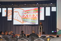 ACURIL 2019 Aruba: Day 2: Photo # 287, ACURIL 2019 Aruba Local Organizing Committee