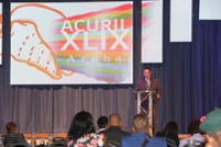 ACURIL 2019 Aruba: Day 2: Photo # 347, ACURIL 2019 Aruba Local Organizing Committee