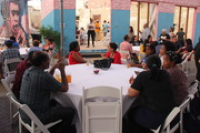 ACURIL 2019 Aruba: Day 3: Photo # 291, ACURIL 2019 Aruba Local Organizing Committee
