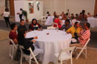 ACURIL 2019 Aruba: Day 3: Photo # 300, ACURIL 2019 Aruba Local Organizing Committee