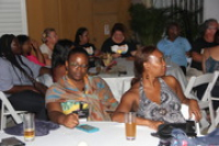 ACURIL 2019 Aruba: Day 3: Photo # 370, ACURIL 2019 Aruba Local Organizing Committee