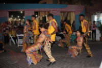 ACURIL 2019 Aruba: Day 3: Photo # 387, ACURIL 2019 Aruba Local Organizing Committee