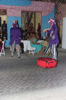 ACURIL 2019 Aruba: Day 3: Photo # 392, ACURIL 2019 Aruba Local Organizing Committee