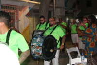 ACURIL 2019 Aruba: Day 3: Photo # 437, ACURIL 2019 Aruba Local Organizing Committee