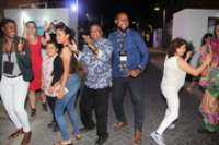 ACURIL 2019 Aruba: Day 3: Photo # 443, ACURIL 2019 Aruba Local Organizing Committee