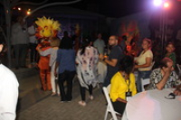 ACURIL 2019 Aruba: Day 3: Photo # 456, ACURIL 2019 Aruba Local Organizing Committee