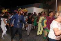 ACURIL 2019 Aruba: Day 3: Photo # 472, ACURIL 2019 Aruba Local Organizing Committee