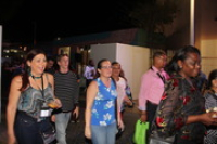 ACURIL 2019 Aruba: Day 3: Photo # 486, ACURIL 2019 Aruba Local Organizing Committee