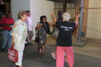 ACURIL 2019 Aruba: Day 3: Photo # 494, ACURIL 2019 Aruba Local Organizing Committee