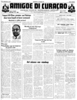 Amigoe di Curacao (17 Oktober 1951), N.V. Paulus Drukkerij