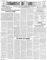 Amigoe di Curacao (12 Januari 1952), Amigoe di Curacao