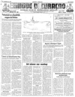 Amigoe di Curacao (5 Maart 1952), Amigoe di Curacao