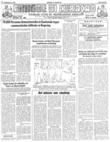 Amigoe di Curacao (24 Maart 1952), Amigoe di Curacao