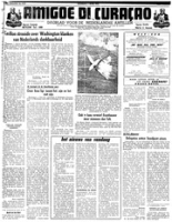 Amigoe di Curacao (5 April 1952), N.V. Paulus Drukkerij