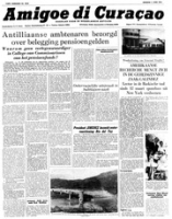 Amigoe di Curacao (5 Juni 1956), N.V. Paulus Drukkerij