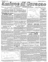 Amigoe di Curacao (29 Augustus 1956), N.V. Paulus Drukkerij