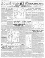 Amigoe di Curacao (3 Oktober 1956), Amigoe di Curacao