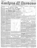 Amigoe di Curacao (3 Juni 1959), N.V. Paulus Drukkerij