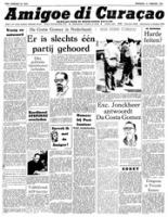 Amigoe di Curacao (10 Februari 1960), N.V. Paulus Drukkerij
