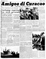 Amigoe di Curacao (5 Juli 1965), N.V. Paulus Drukkerij