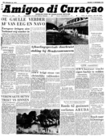 Amigoe di Curacao (10 September 1965), N.V. Paulus Drukkerij