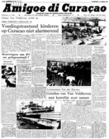 Amigoe di Curacao (16 Maart 1967), N.V. Paulus Drukkerij