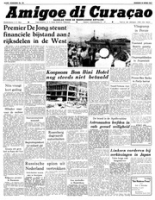 Amigoe di Curacao (18 April 1967), N.V. Paulus Drukkerij