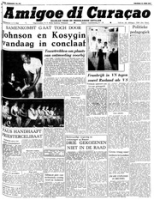 Amigoe di Curacao (23 Juni 1967), N.V. Paulus Drukkerij